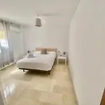 شقة 9753 Corte Ingles *