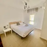 شقة 9753 Corte Ingles *