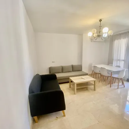 9753 Corte Ingles 科爾多瓦