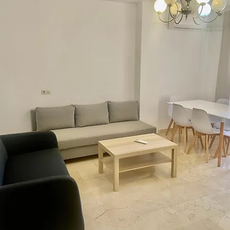 9753 Corte Ingles Córdoba