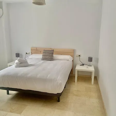 9753 Corte Ingles Córdoba