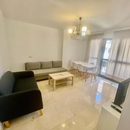 9753 Corte Ingles 科爾多瓦