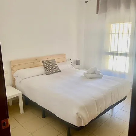 9753 Corte Ingles 科爾多瓦