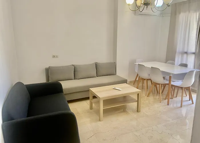 9753 Corte Ingles קורדובה