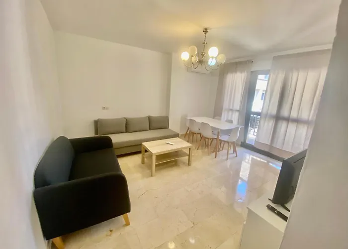 9753 Corte Ingles קורדובה