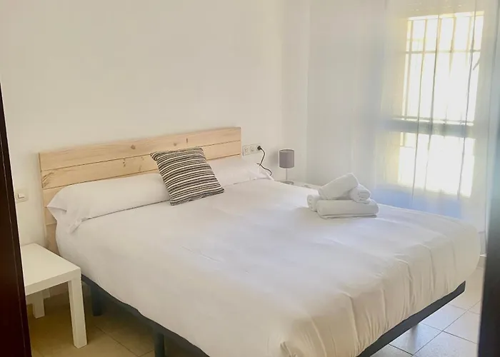 9753 Corte Ingles קורדובה