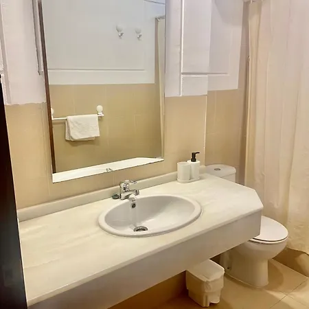 9753 Corte Ingles Córdoba