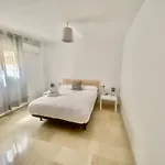 Apartment 9753 Corte Ingles *