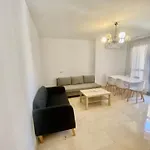 9753 Corte Ingles Córdoba