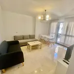 9753 Corte Ingles Córdoba