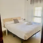 9753 Corte Ingles Córdoba